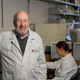 Ronald Levy. Stanford